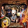 EscapeLand אסקייפ לנד 077-9968368